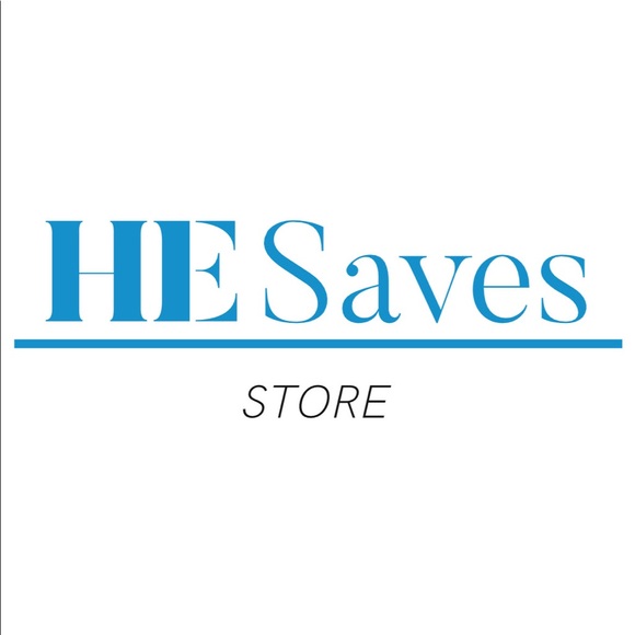 hesavesstore